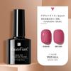 Manicura Cat Eye Glue 2024 Nuevo Set de Pegamento para Esmalte de Uñas Tienda Especial de Nail Art Pegamento de Fototerapia Color Popular de Celebridad de Internet Set Pequeño