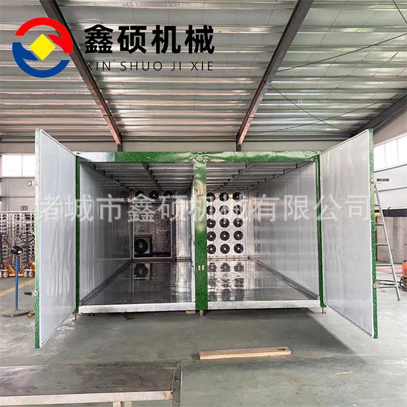 a2b1fda0eb0b5ec63cc6cab28da18d