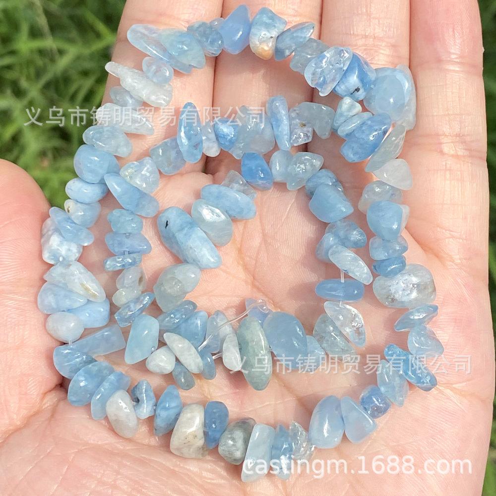 SKU-01-Aquamarine