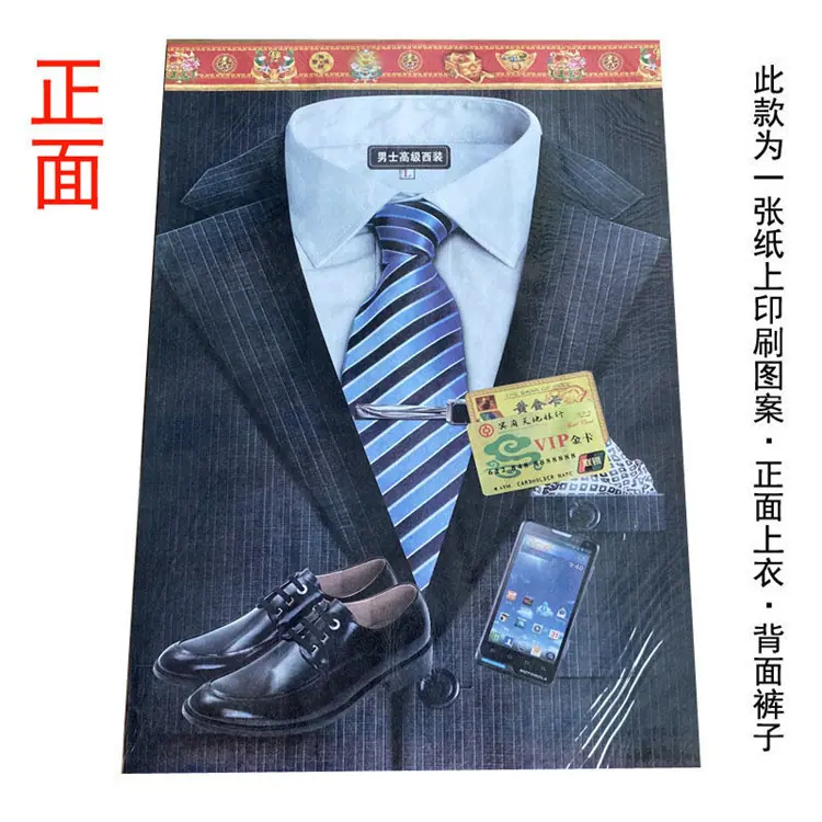 0f21741a496c94f1ae011ec3dad955