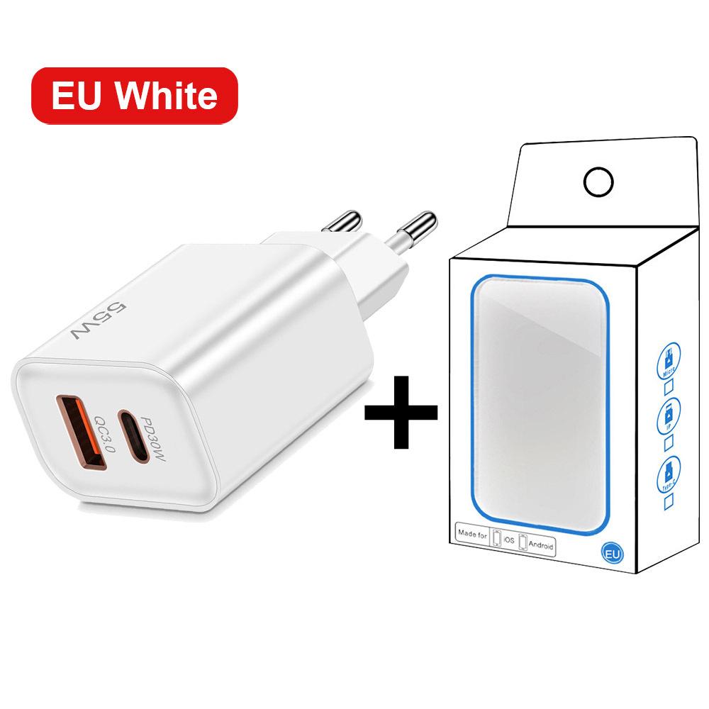 SKU-白色欧规+小蓝盒 (2)