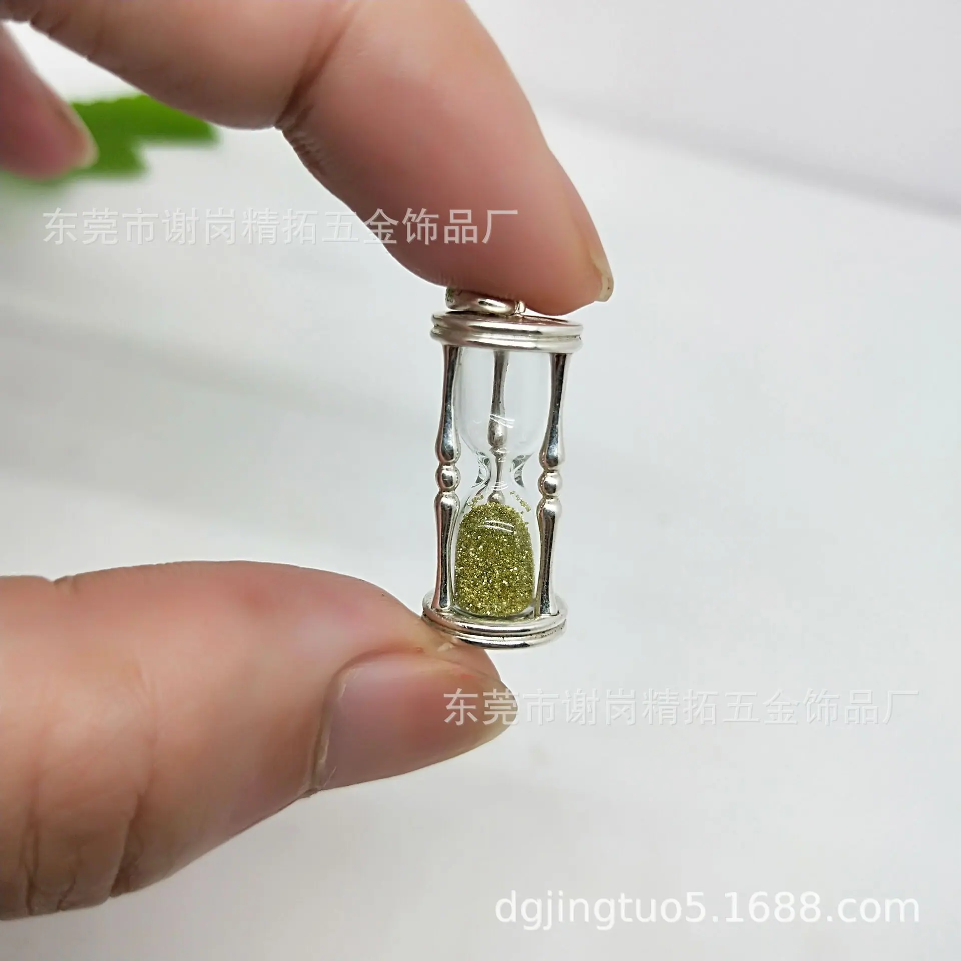 QQ图片20190612092215.jpg