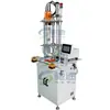 Máquina de aparafusar com travamento automático distribuidor de vídeo equipamento de aparafusar com travamento automático máquina de aperto automático de parafuso de hexágono externo