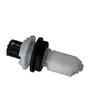 Adequado para Modelos de Sensor de Nível de Fluido do Limpador Kia 17-25 98521D9000