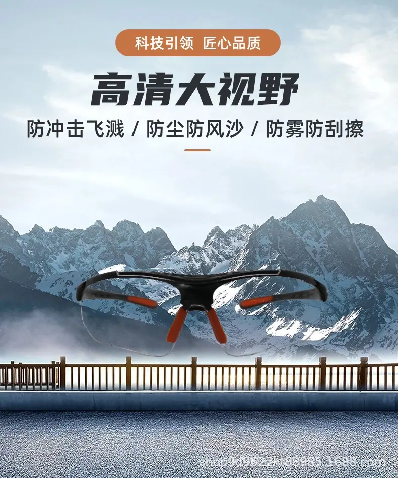 微信图片_20250508105452.jpg