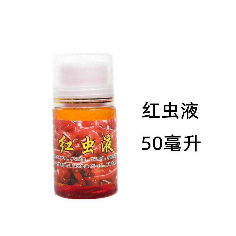 IMG_0180_副本.png