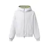 Nanxia Disfarce Outono Novo Estilo Japonês Tendência Casual Solto Cardigan Moletom Jaqueta com Capuz Retro Unissex para Homens