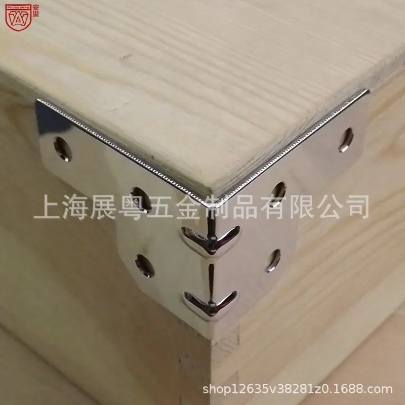 DSCF2395_副本