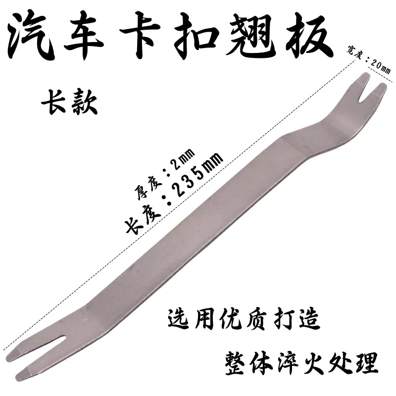 DSC09459_副本