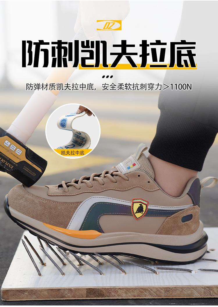 详情_07.jpg
