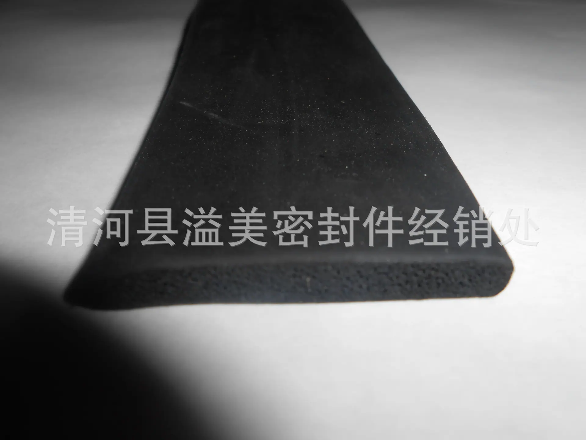海绵条 004