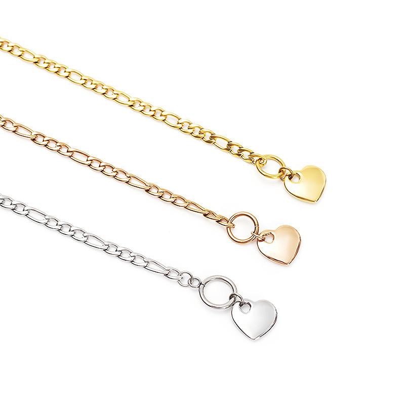 Love Jewelry