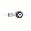11350-JP00B Goma de Pata de Motor Borde Derecho para Nissan 08 Teana J32 2.5 Accesorios para Coche