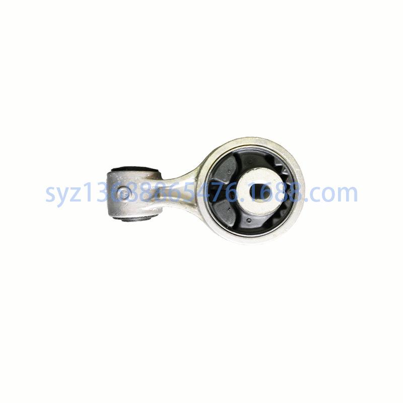 11350-JP00B-04