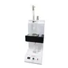 Probador de contenido de sal en aceite pesado Sh6532 Extractor de probador de contenido de sal en petróleo crudo