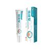 Gel para Pele Li Shizhen Bio-Medicina Folha 20G/Peça Fornecimento Direto da Fábrica em Estoque Entrega Rápida Atacado Entrega de Uma Peça