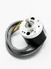 Control Secreto Interno Codificador Rotatorio OVW2-06-2MHC OVW2-1024-2MHT OVW2-10-2MD
