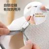 Bolsa de Malla Honeycomb para Lavar Ropa, Nueva Actualización, Tridimensional, Portátil, Protección para Lencería y Sujetadores, Bolsa para Lavar Suéteres de Lana, Lavado a Máquina, Anti-Deformación