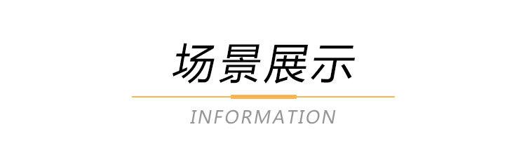 INS详情_02.jpg