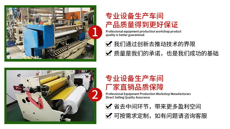 详情_17.jpg