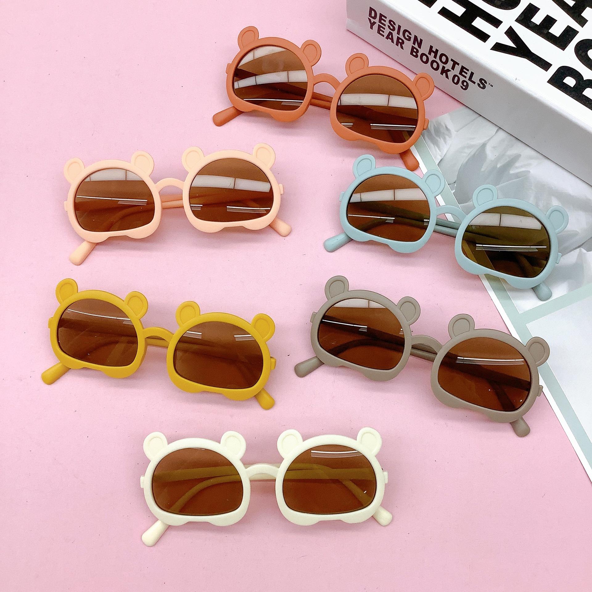 IMG_2859(20230217-105608)