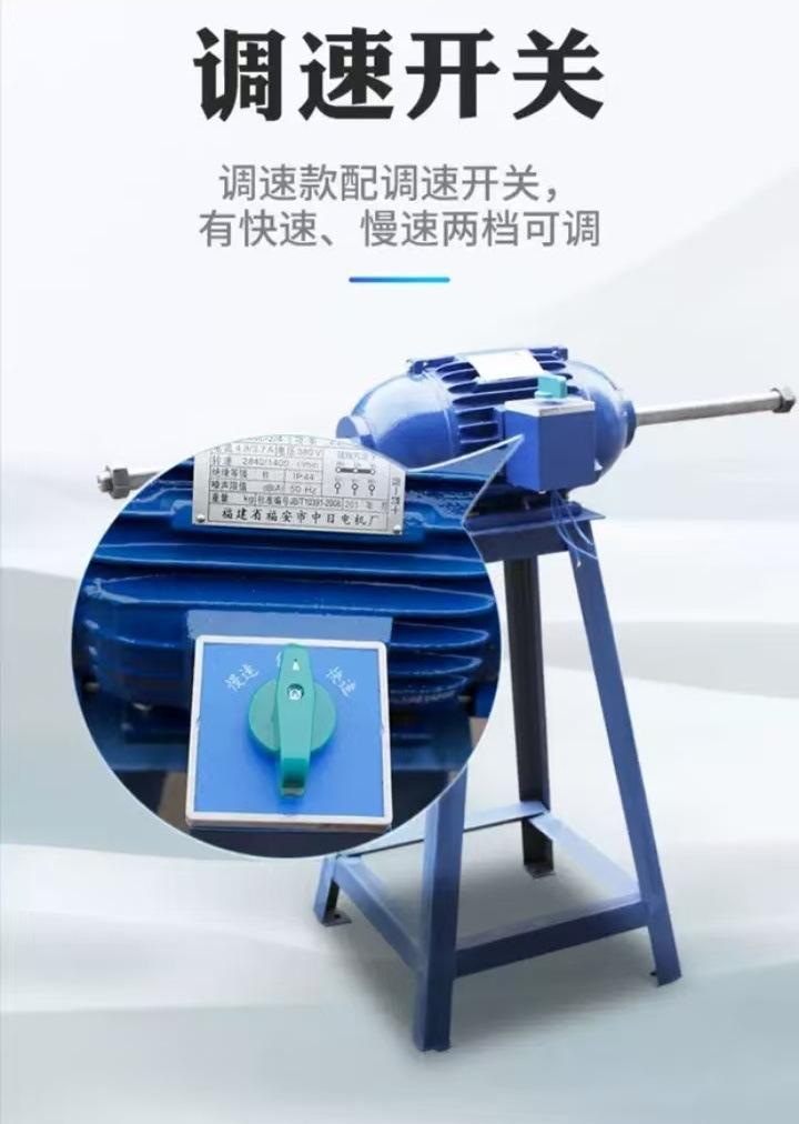 微信图片_20250718112951.jpg