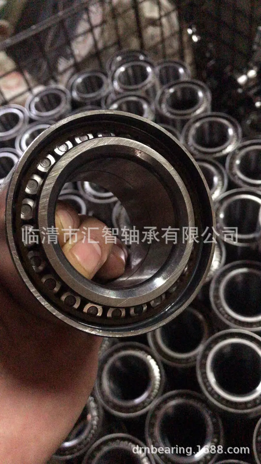 微信图片_2023020212564327.jpg