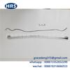75770-60010 adecuado para Toyota landkuroze embellecedor de cubierta de motor delantero otras series de motor