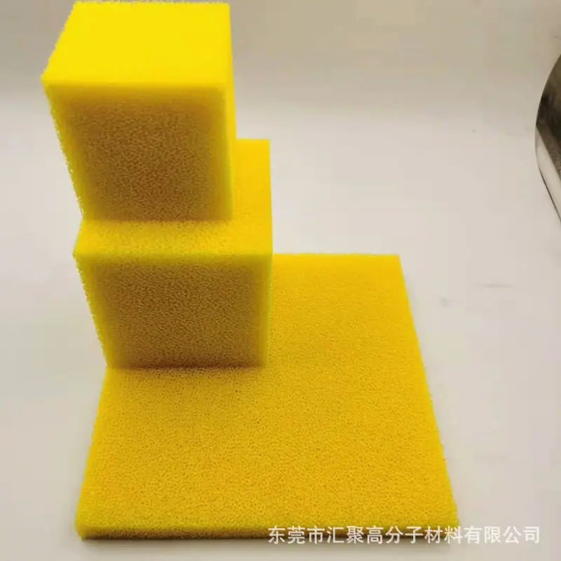 微信图片_20210715101229.jpg