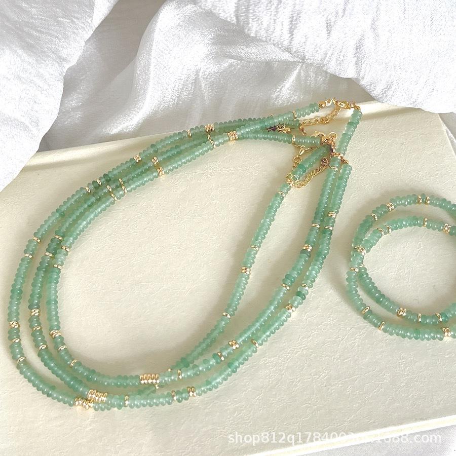 1c6425ffd2a722ee07acf5c5e1f046