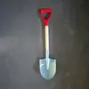 Inspección de Seguridad de Camiones Cisterna Manta para Detener Fugas Vehículo para Mercancías Peligrosas Tapete para Detener Fugas Hoja Impermeable Inspección de Seguridad contra Incendios de Petróleo en Camiones Cisterna Equipo para Detener Fugas Tapete para Vehículo