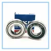 Rodamiento Skf6310 Rodamiento 6310-2Z Rodamiento 6310-2Rs1 Rodamiento Skf