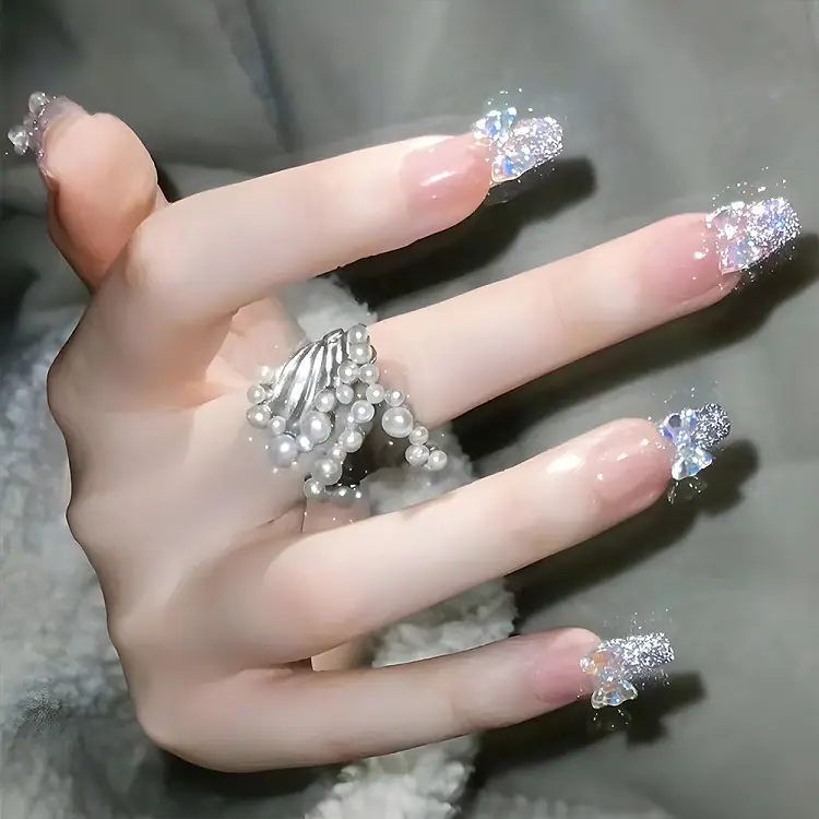 KCZ370-B5详情