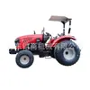 Toldo para Tractor, Parasol para Tractor, Refugio para la Lluvia, Tractor Agrícola Diésel de Tracción en las Cuatro Ruedas Rotocultivador