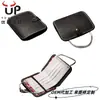 Suministro Transfronterizo de Clips para Guardar Mascarillas, Clips Transparentes de Colores para Almacenamiento Temporal de Mascarillas, Bolsas Plegables para Guardar Mascarillas