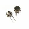 Especializados en la Producción de Interruptor Sensor Lente Fresnel de Seguridad 8034 Prisma Infrarrojo Alta Transparencia Transmitancia de Luz Infrarroja