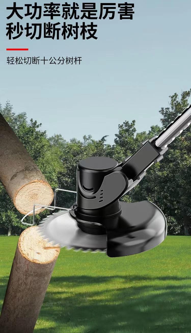 99.jpg
