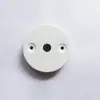 Alambre de Acero Cable de Acero para Lámpara Colgante Cable de Acero Accesorios para Luz de Oficina Gancho Colgante Luz de Carril Cartel Luminoso Luz de Panel Plano Telescópica Cuerda para Colgar