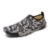 Nuevos Zapatos Deportivos para Correr de Verano para Hombres y Mujeres en Exteriores para Parejas, Zapatos de Cinco Dedos para Fitness y Yoga en Interiores, Zapatos de Playa