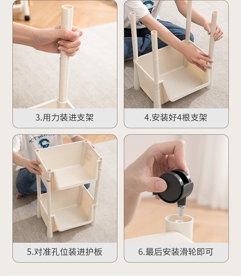 友耐详情_16.jpg