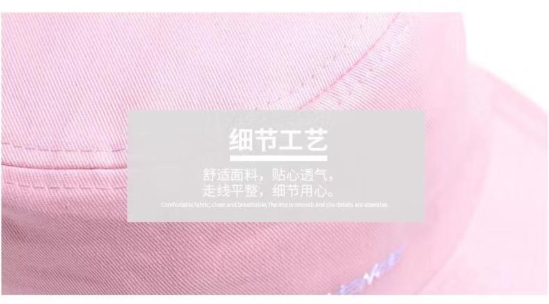 8b1bd0da5222f9c55eef3559b18040