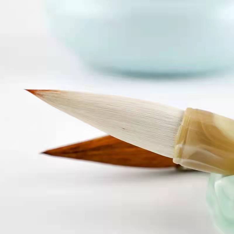 O1CN01nkOxVC1zkSyV8pJ5g_!!2023