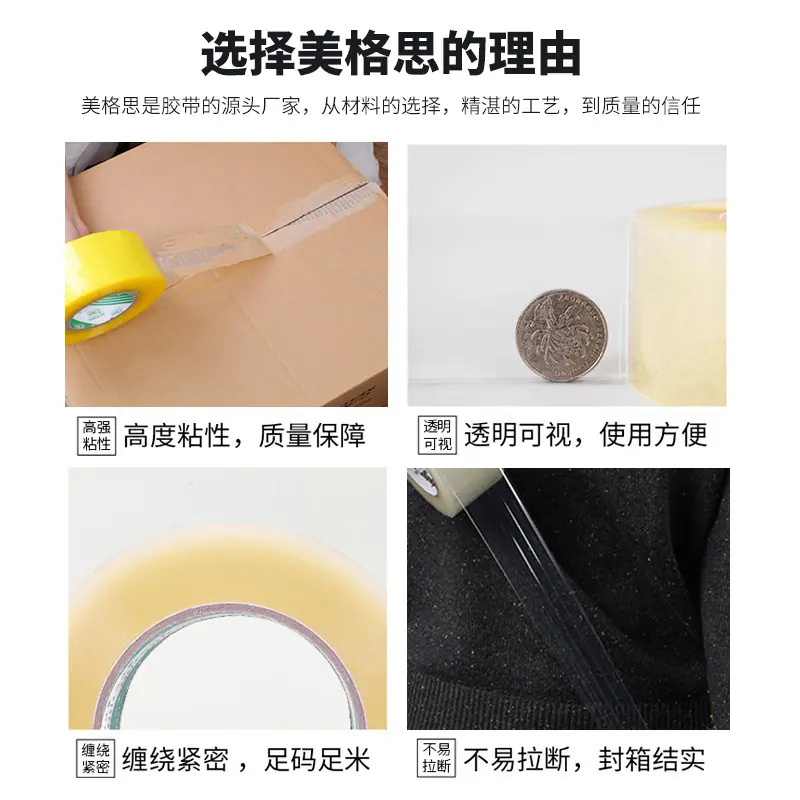详情图片_13.jpg