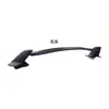 Adequado para Civic de Décima Geração Modificado Kit Completo de Para-choque Dianteiro Grande e Para-choque Traseiro Conjunto Completo de Grade Frontal Kit de Para-choque