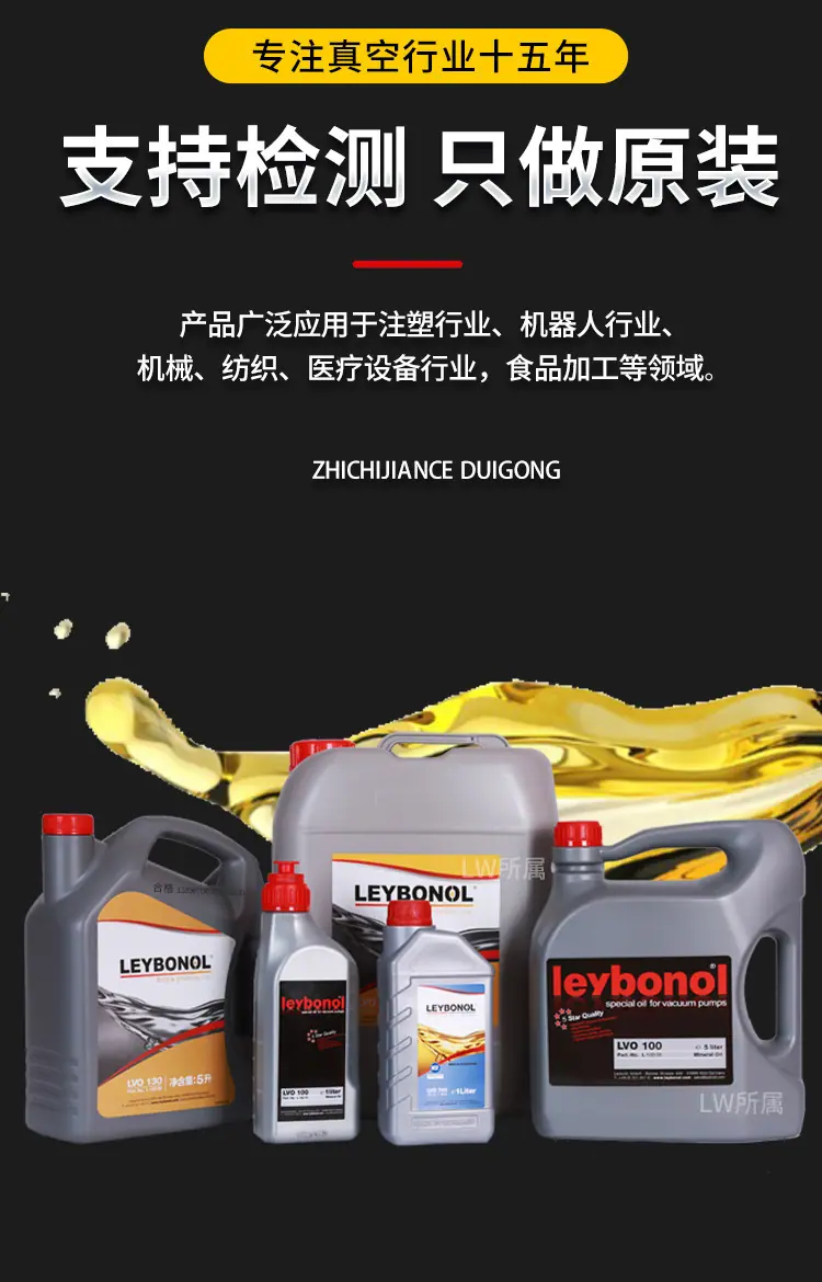 详情页_10.jpg