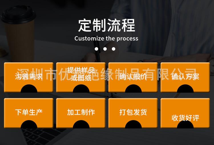 详情页_03.jpg