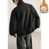 2026 HJ26116 chaqueta cálida de forro polar ártico, talla grande, tallas M-5X, HM26807-Especial P39