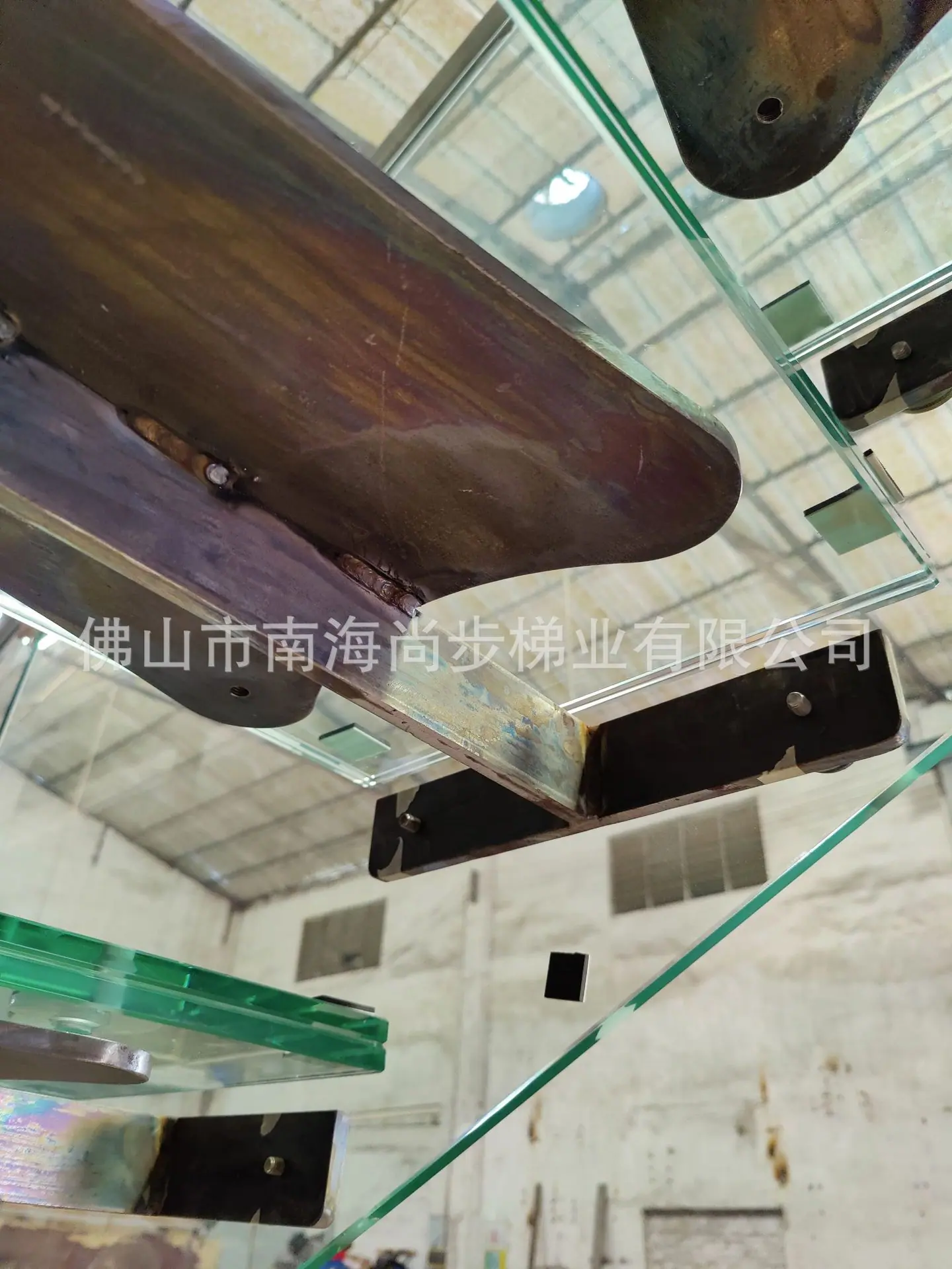 微信图片_20220903114357.jpg