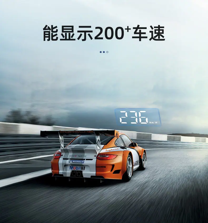 M3简体-790_02