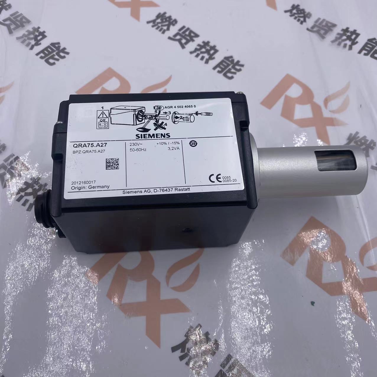 微信图片_20230202103150